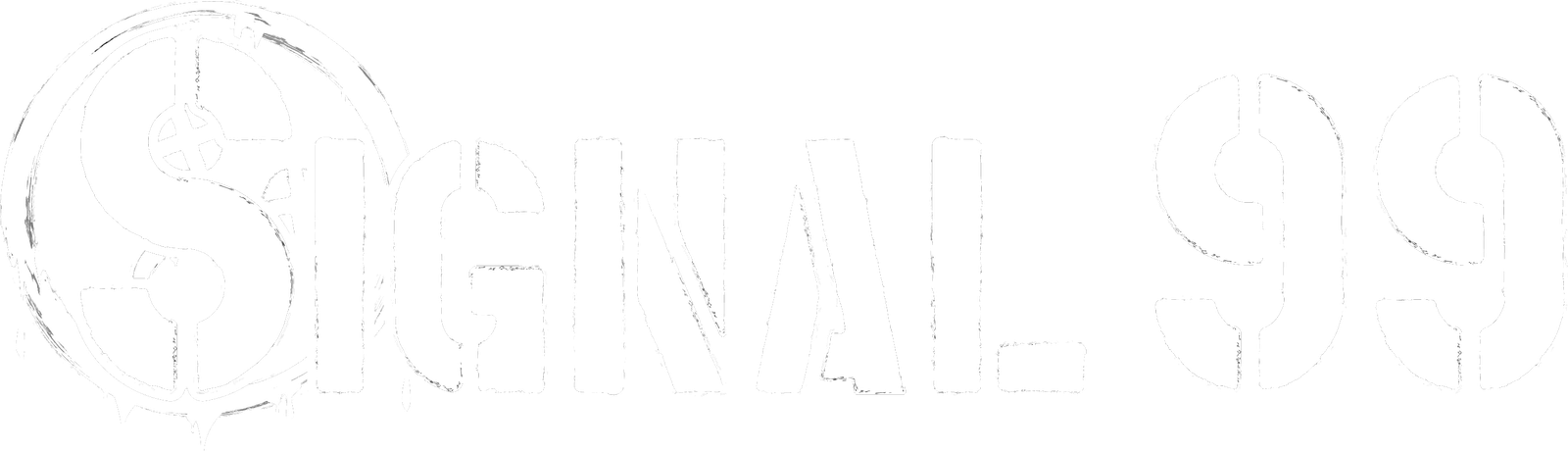 Signal 99